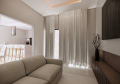 WhatsApp Image 2025-09-09 at 19.36.29