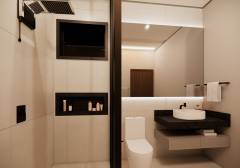 WhatsApp Image 2025-09-09 at 19.36.26