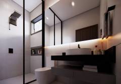 WhatsApp Image 2025-09-09 at 19.36.29 (1)