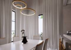 WhatsApp Image 2025-09-09 at 19.36.31 (2)