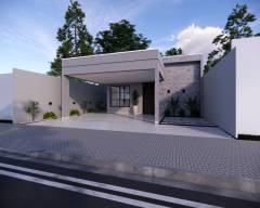 WhatsApp Image 2025-09-09 at 19.36.25