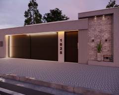 WhatsApp Image 2025-09-09 at 19.36.24 (2)