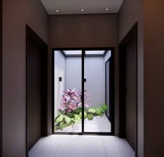 WhatsApp Image 2025-09-09 at 19.36.27