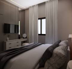 WhatsApp Image 2025-09-09 at 19.36.31 (1)