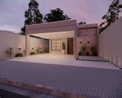 WhatsApp Image 2025-09-09 at 19.36.24 (1)