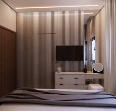 WhatsApp Image 2025-09-09 at 19.36.27 (1)