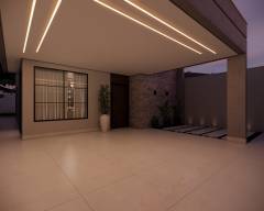 WhatsApp Image 2025-09-09 at 19.36.24 (3)