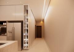 WhatsApp Image 2025-09-09 at 19.36.30