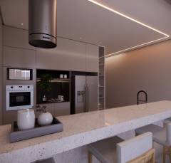 WhatsApp Image 2025-09-09 at 19.36.26 (3)