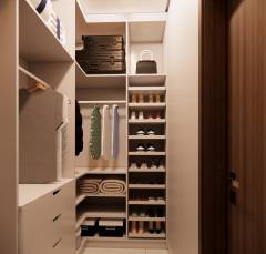 WhatsApp Image 2025-09-09 at 19.36.31