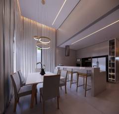 WhatsApp Image 2025-09-09 at 19.36.25 (3)