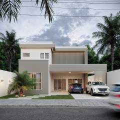 WhatsApp Image 2025-09-09 at 19.36.31 (3)