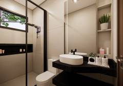 WhatsApp Image 2025-09-09 at 19.36.28 (2)