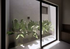 WhatsApp Image 2025-09-09 at 19.36.27 (2)