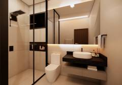 WhatsApp Image 2025-09-09 at 19.36.30 (2)