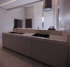 WhatsApp Image 2025-09-09 at 19.36.25 (2)