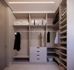 WhatsApp Image 2025-09-09 at 19.36.29 (2)