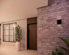 WhatsApp Image 2025-09-09 at 19.36.24