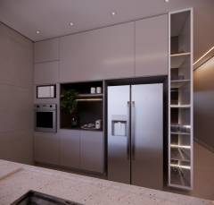 WhatsApp Image 2025-09-09 at 19.36.26 (1)