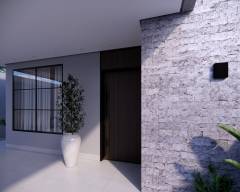 WhatsApp Image 2025-09-09 at 19.36.25 (1)