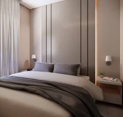 WhatsApp Image 2025-09-09 at 19.36.30 (1)