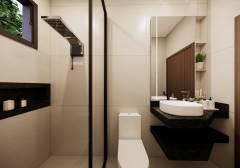 WhatsApp Image 2025-09-09 at 19.36.29 (3)